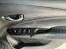 Toyota Yaris 1.5 Xs - Thumbnail 6