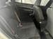 Toyota Yaris 1.5 Xs - Thumbnail 7