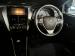 Toyota Yaris 1.5 Xs - Thumbnail 8