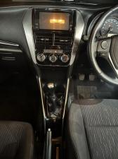 Toyota Yaris 1.5 Xs - Image 9