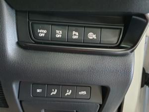 Mazda CX-30 2.0 Individual Edition - Image 13