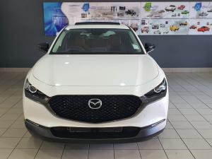 Mazda CX-30 2.0 Individual Edition - Image 2