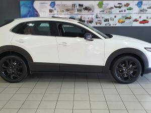 Mazda CX-30 2.0 Individual Edition - Image 3