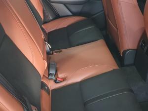 Mazda CX-30 2.0 Individual Edition - Image 6