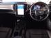 Ford Ranger 2.0 BiTurbo double cab XLT - Thumbnail 10