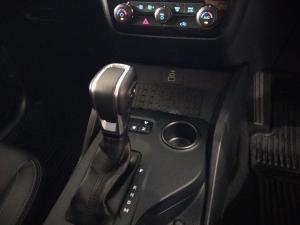 Ford Ranger 2.0 BiTurbo double cab XLT - Image 11