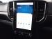 Ford Ranger 2.0 BiTurbo double cab XLT - Thumbnail 12