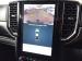 Ford Ranger 2.0 BiTurbo double cab XLT - Thumbnail 13