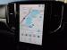 Ford Ranger 2.0 BiTurbo double cab XLT - Thumbnail 14