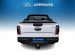 Ford Ranger 2.0 BiTurbo double cab XLT - Thumbnail 16