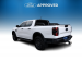 Ford Ranger 2.0 BiTurbo double cab XLT - Thumbnail 17