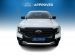 Ford Ranger 2.0 BiTurbo double cab XLT - Thumbnail 2