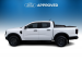 Ford Ranger 2.0 BiTurbo double cab XLT - Thumbnail 5