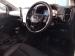Ford Ranger 2.0 BiTurbo double cab XLT - Thumbnail 6