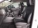 Ford Ranger 2.0 BiTurbo double cab XLT - Thumbnail 8
