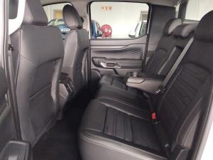 Ford Ranger 2.0 BiTurbo double cab XLT - Image 9