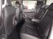 Ford Ranger 2.0 BiTurbo double cab XLT - Thumbnail 9