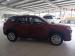Suzuki Grand Vitara 1.5 GL auto - Thumbnail 8