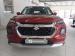 Suzuki Grand Vitara 1.5 GL auto - Thumbnail 9