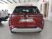 Suzuki Grand Vitara 1.5 GL auto - Thumbnail 10