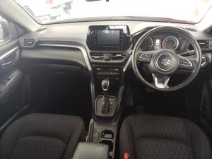 Suzuki Grand Vitara 1.5 GL auto - Image 11