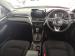 Suzuki Grand Vitara 1.5 GL auto - Thumbnail 12
