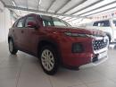 Thumbnail Suzuki Grand Vitara 1.5 GL auto