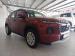 Suzuki Grand Vitara 1.5 GL auto - Thumbnail 1