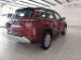 Suzuki Grand Vitara 1.5 GL auto - Thumbnail 2