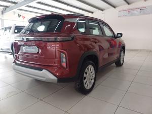Suzuki Grand Vitara 1.5 GL auto - Image 2