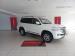 Toyota Land Cruiser 200 4.5D-4D V8 VX-R - Thumbnail 1