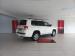Toyota Land Cruiser 200 4.5D-4D V8 VX-R - Thumbnail 2