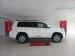 Toyota Land Cruiser 200 4.5D-4D V8 VX-R - Thumbnail 3