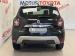 Renault Duster 1.5dCi Prestige - Thumbnail 5