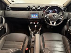 Renault Duster 1.5dCi Prestige - Image 6