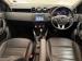Renault Duster 1.5dCi Prestige - Thumbnail 6