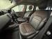 Renault Duster 1.5dCi Prestige - Thumbnail 7