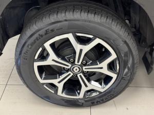 Renault Duster 1.5dCi Prestige - Image 8