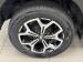 Renault Duster 1.5dCi Prestige - Thumbnail 8
