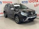 Thumbnail Renault Duster 1.5dCi Prestige