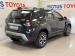 Renault Duster 1.5dCi Prestige - Thumbnail 2