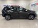 Renault Duster 1.5dCi Prestige - Thumbnail 3