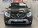 Renault Duster 1.5dCi Prestige - Thumbnail 4