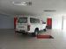 Isuzu D-Max Gen 6 250 single cab Fleetside safety - Thumbnail 5