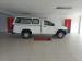 Isuzu D-Max Gen 6 250 single cab Fleetside safety - Thumbnail 6