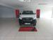 Isuzu D-Max Gen 6 250 single cab Fleetside safety - Thumbnail 7