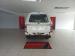 Isuzu D-Max Gen 6 250 single cab Fleetside safety - Thumbnail 8