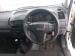 Isuzu D-Max Gen 6 250 single cab Fleetside safety - Thumbnail 9