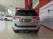 Toyota Fortuner 2.8GD-6 Epic - Thumbnail 5