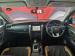 Toyota Fortuner 2.8GD-6 Epic - Thumbnail 6